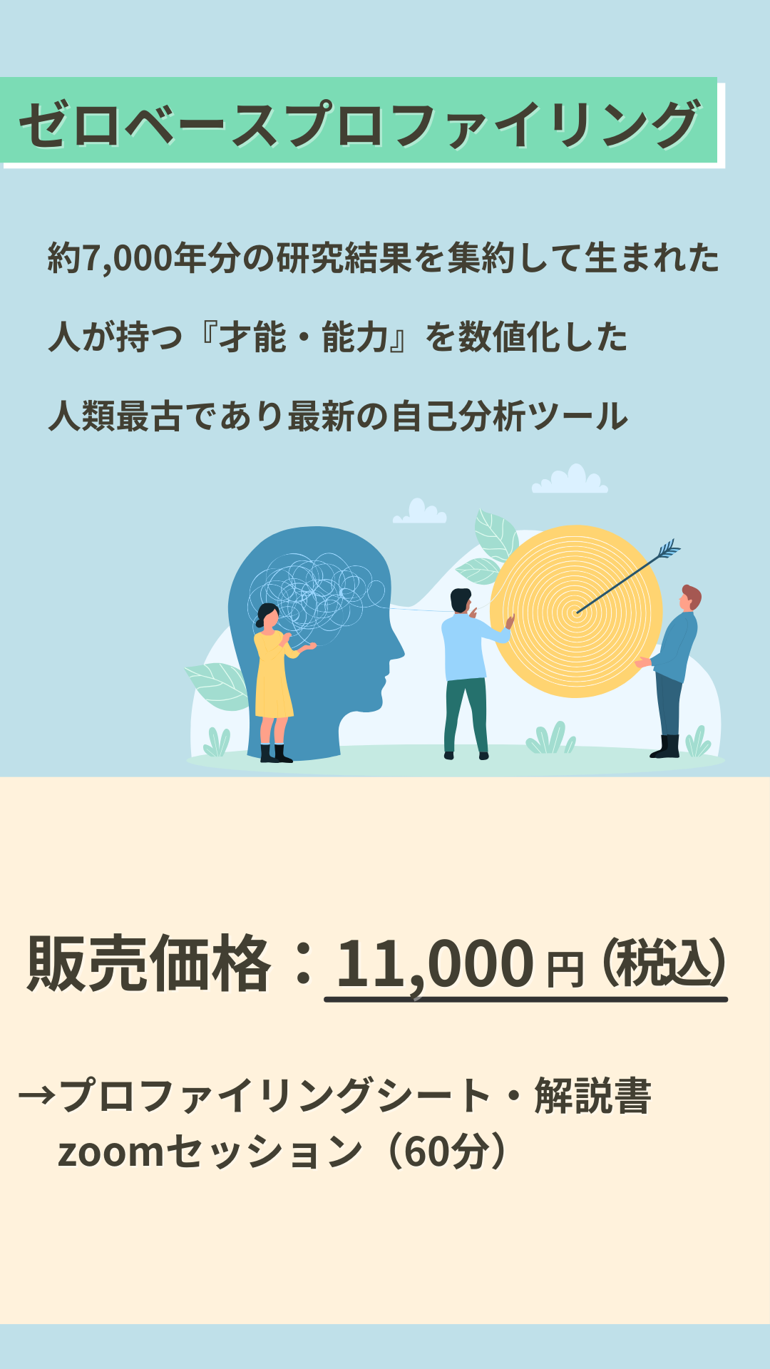 販売価格